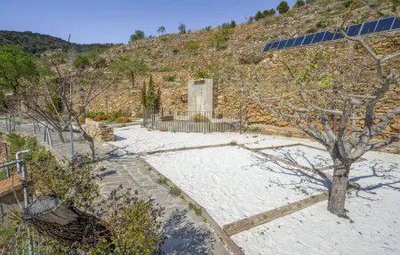 Maison 2 personnes à LAROYA - Photo 22