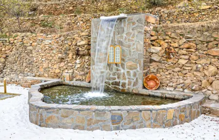 Maison 2 personnes à LAROYA - Photo 24