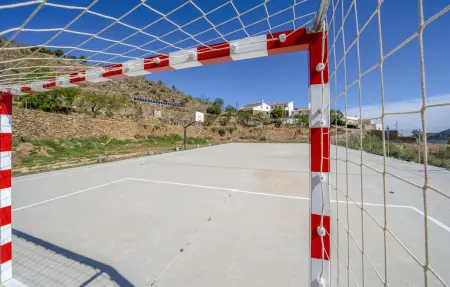 Maison 2 personnes à LAROYA - Photo 26