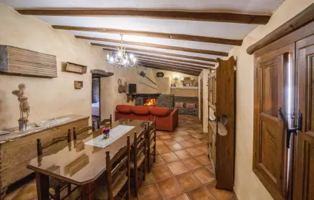 Maison 6 personnes à LAROYA - Photo 3