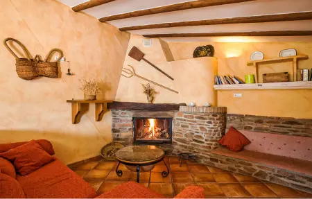 Maison 6 personnes à LAROYA - Photo 5