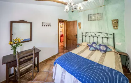 Maison 6 personnes à LAROYA - Photo 6