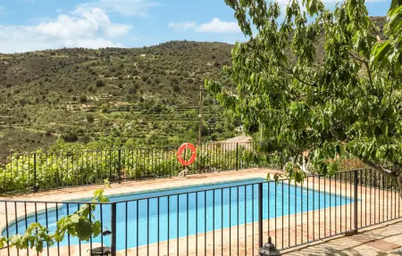 Maison 6 personnes à LAROYA - Photo 9