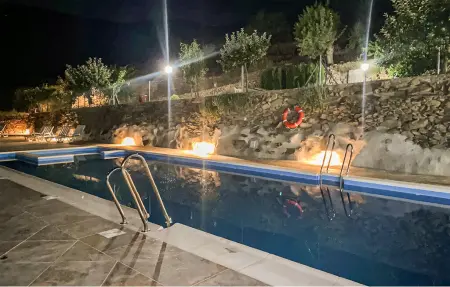 Maison 6 personnes à LAROYA - Photo 10