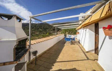 Maison 6 personnes à LAROYA - Photo 11