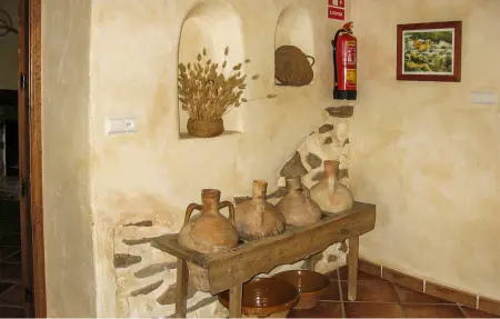 Maison 6 personnes à LAROYA - Photo 19