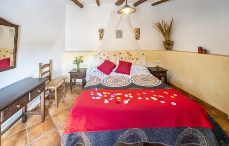 Maison 6 personnes à LAROYA - Photo 21