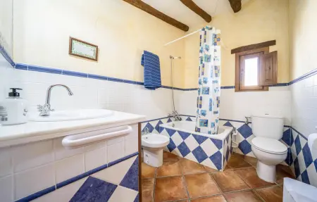 Maison 6 personnes à LAROYA - Photo 22