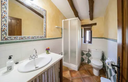 Maison 6 personnes à LAROYA - Photo 23
