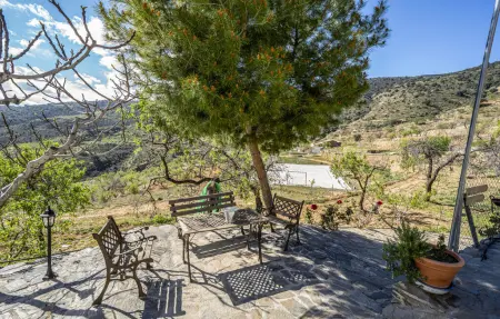 Maison 6 personnes à LAROYA - Photo 24