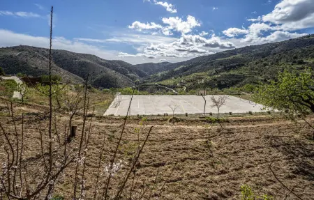 Maison 6 personnes à LAROYA - Photo 27