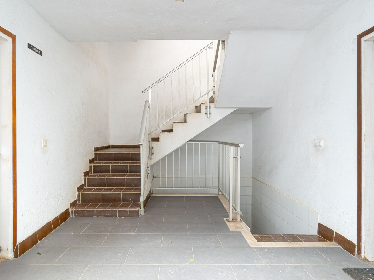Appartement 1 chambre au canal d'Empuriabrava - Photo 19