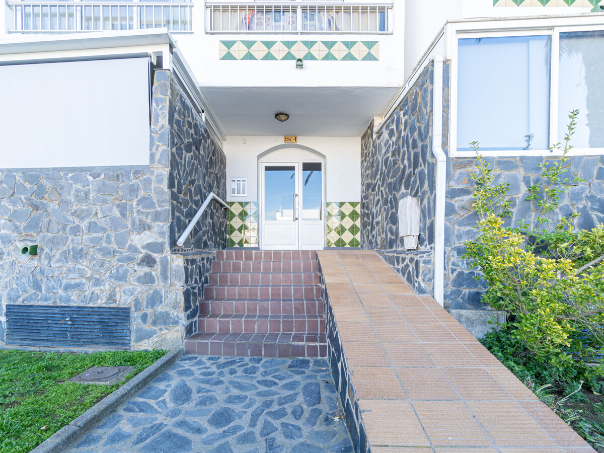 Appartement 1 chambre au canal d'Empuriabrava - Photo 21