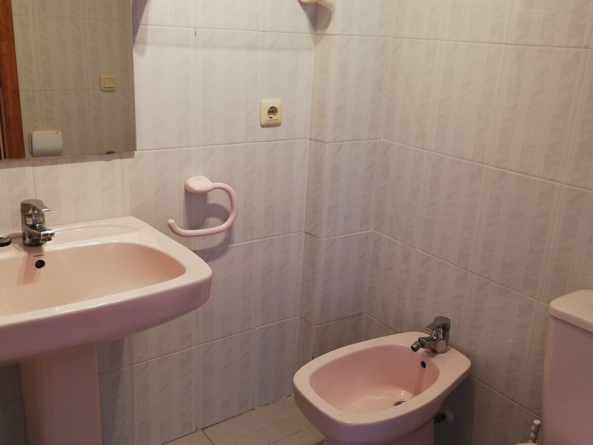 Tamaris Playa : Appart 3 chambres, piscine, 80m plage - Photo 27