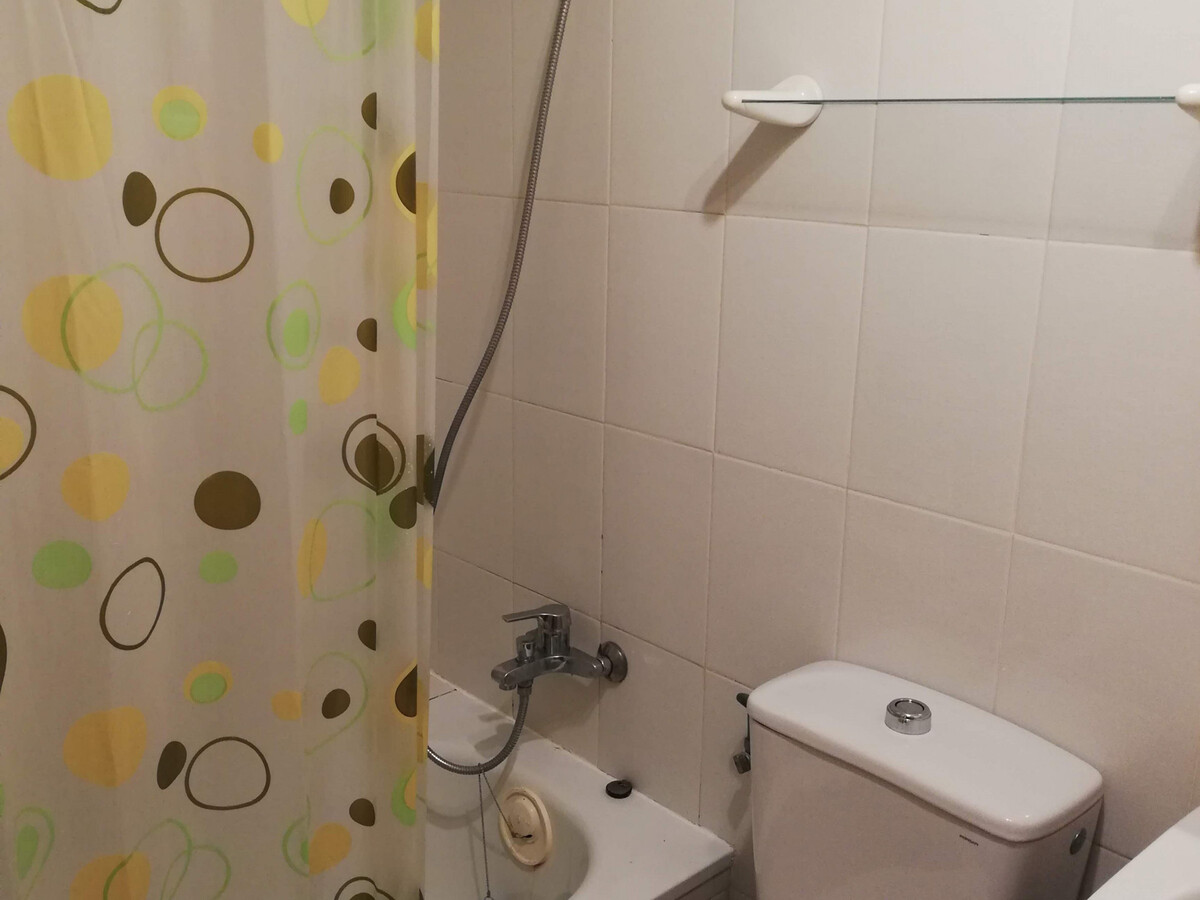 Tamaris Playa : Appart 3 chambres, piscine, 80m plage - Photo 33