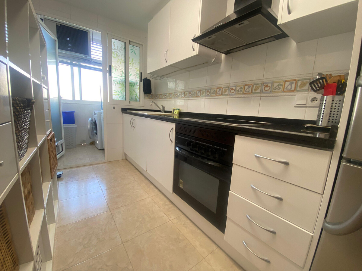 Appartement 3 chambres à 150 m de la plage à Xeraco - Photo 8