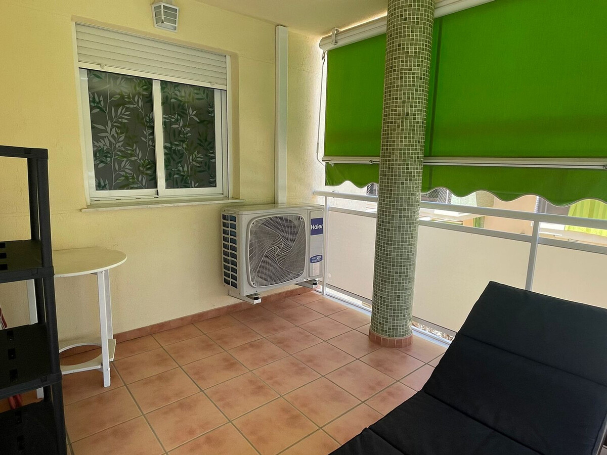 Appartement 3 chambres à 150 m de la plage à Xeraco - Photo 12