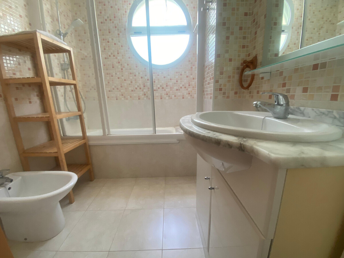 Appartement 3 chambres à 150 m de la plage à Xeraco - Photo 13