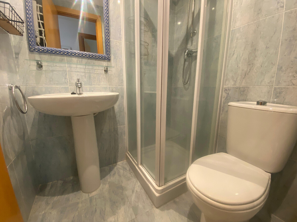 Appartement 3 chambres à 150 m de la plage à Xeraco - Photo 14