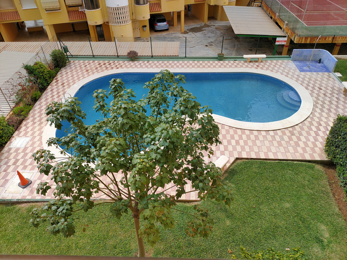 Appartement 3 chambres à Xeraco, 80 m de la plage - Photo 8