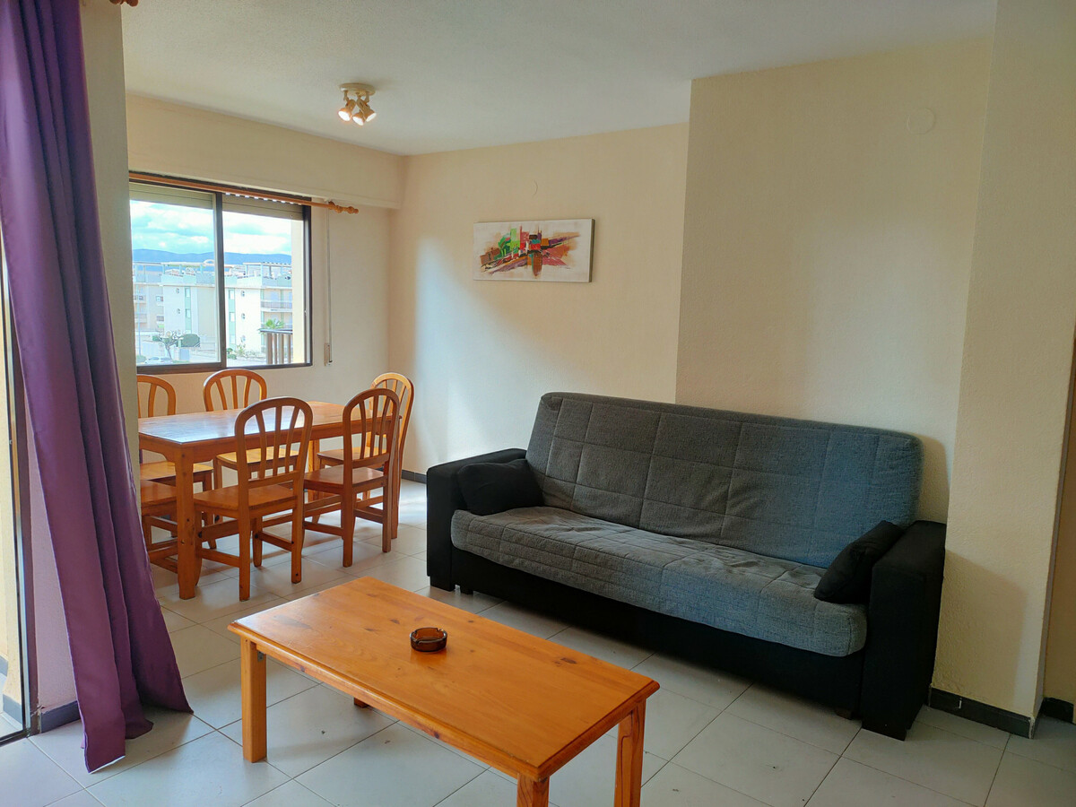 Appartement 3 chambres à Xeraco, 80 m de la plage - Photo 18
