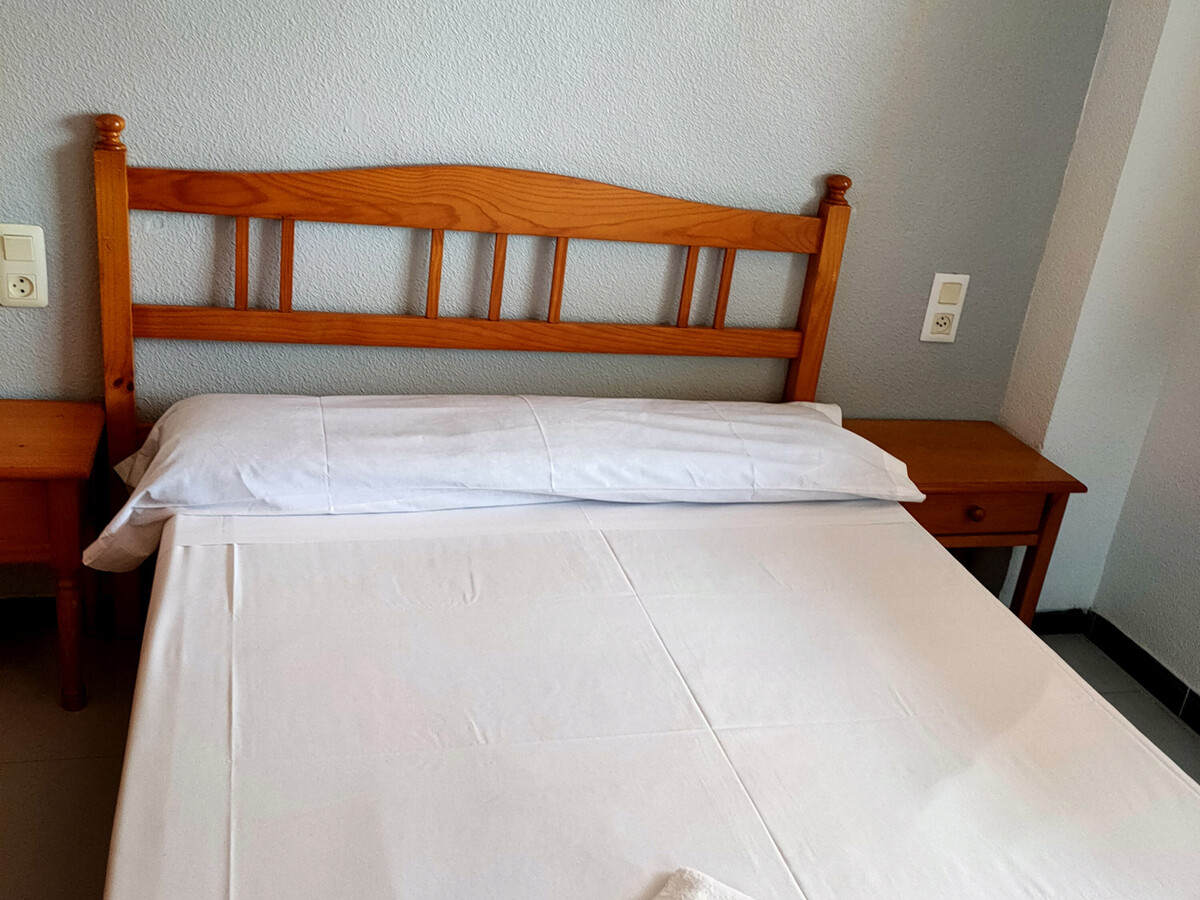 Appartement 3 chambres à Xeraco, 80 m de la plage - Photo 22