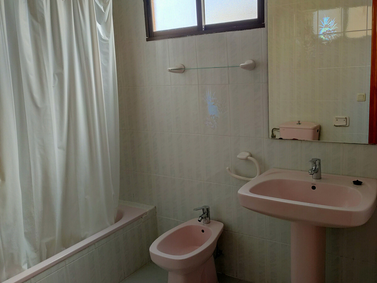 Appartement 3 chambres à Xeraco, 80 m de la plage - Photo 23