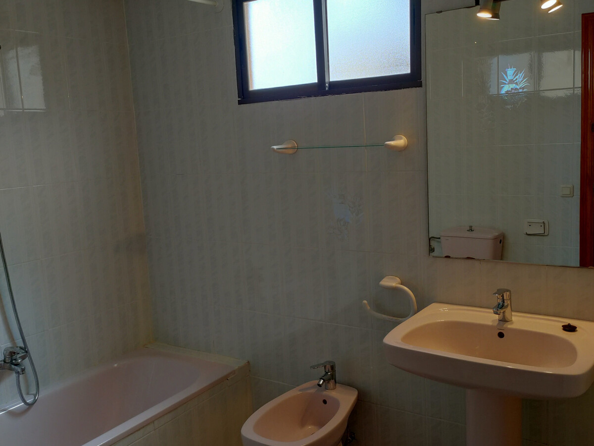 Appartement 3 chambres à Xeraco, 80 m de la plage - Photo 28