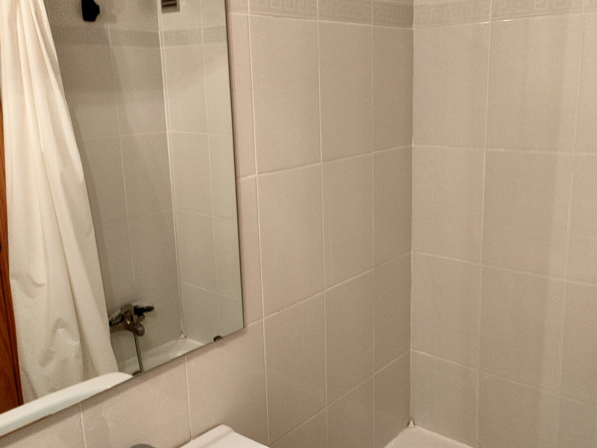 Appartement 6 pers., 5e étage avec terrasse à Xeraco - Photo 24