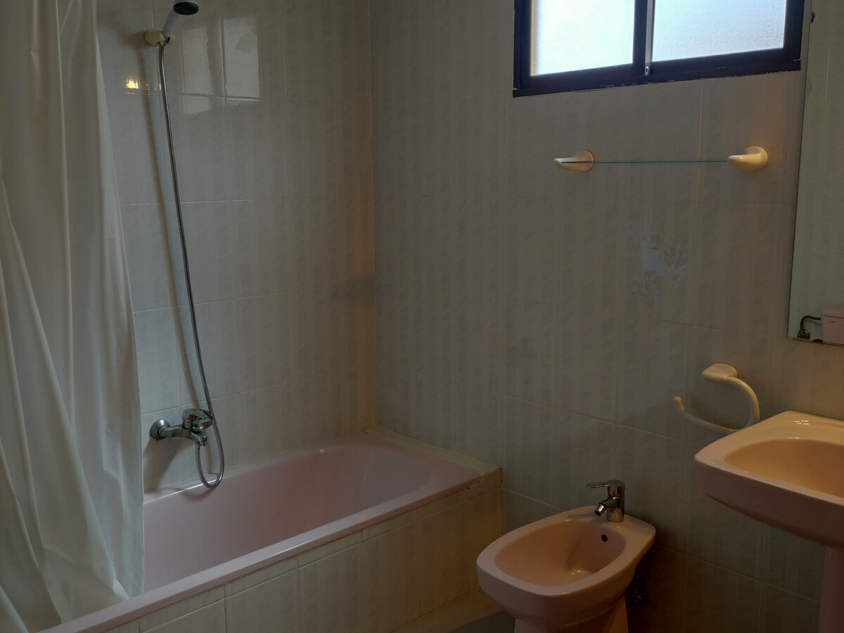 Appartement 6 pers., 5e étage avec terrasse à Xeraco - Photo 26