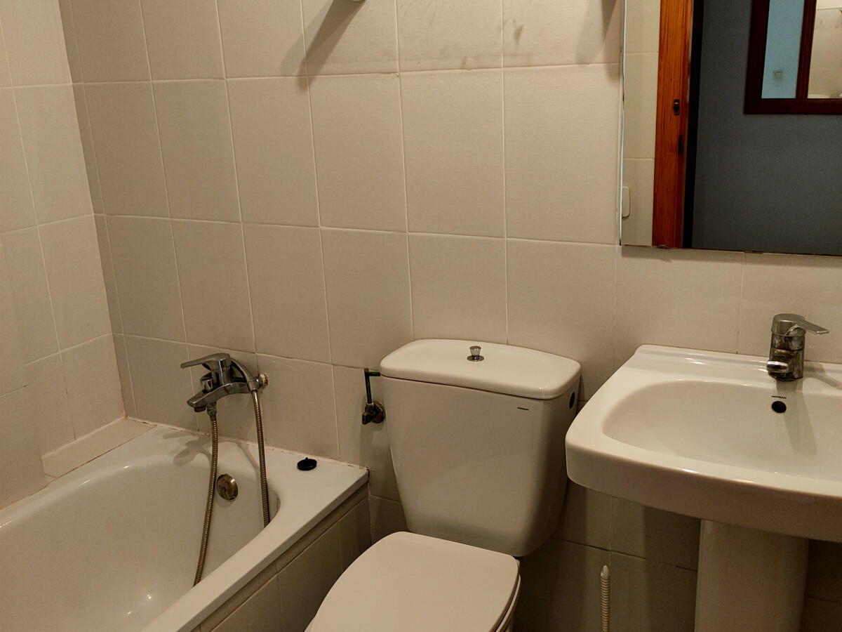 Appartement 6 pers. vue mer, piscine à Xeraco - Photo 17