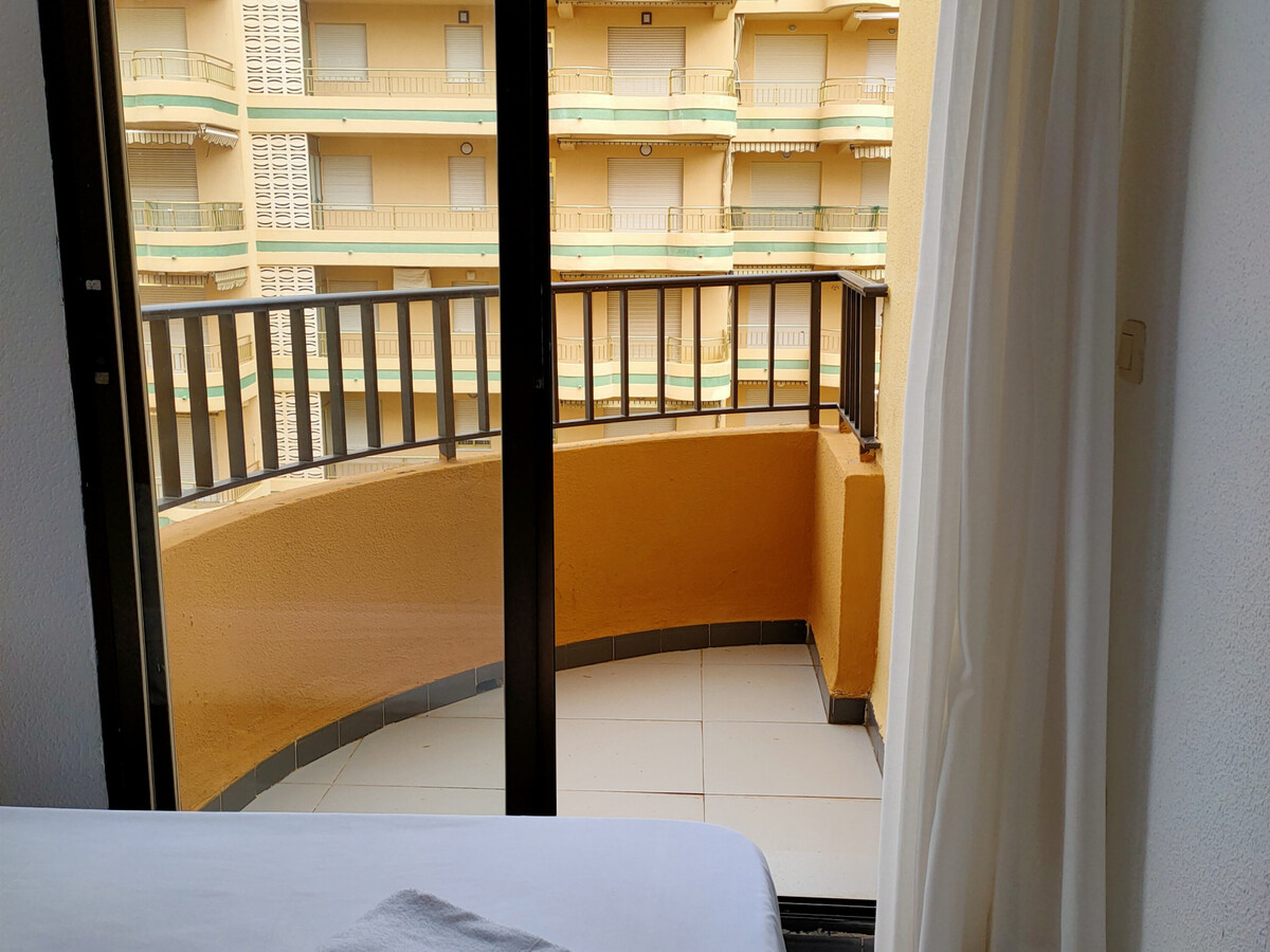 Appartement 6 pers. vue mer, piscine à Xeraco - Photo 29