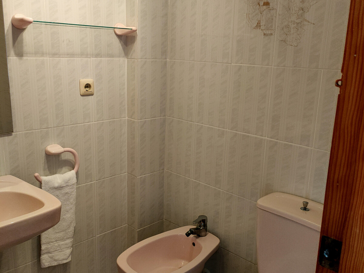 Appartement 6 pers. vue mer, piscine à Xeraco - Photo 30