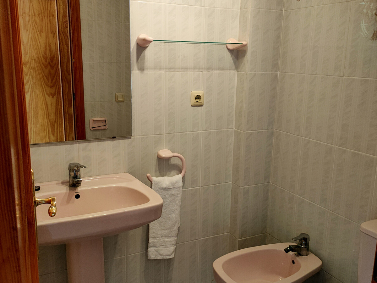 Appartement 6 pers. vue mer, piscine à Xeraco - Photo 31