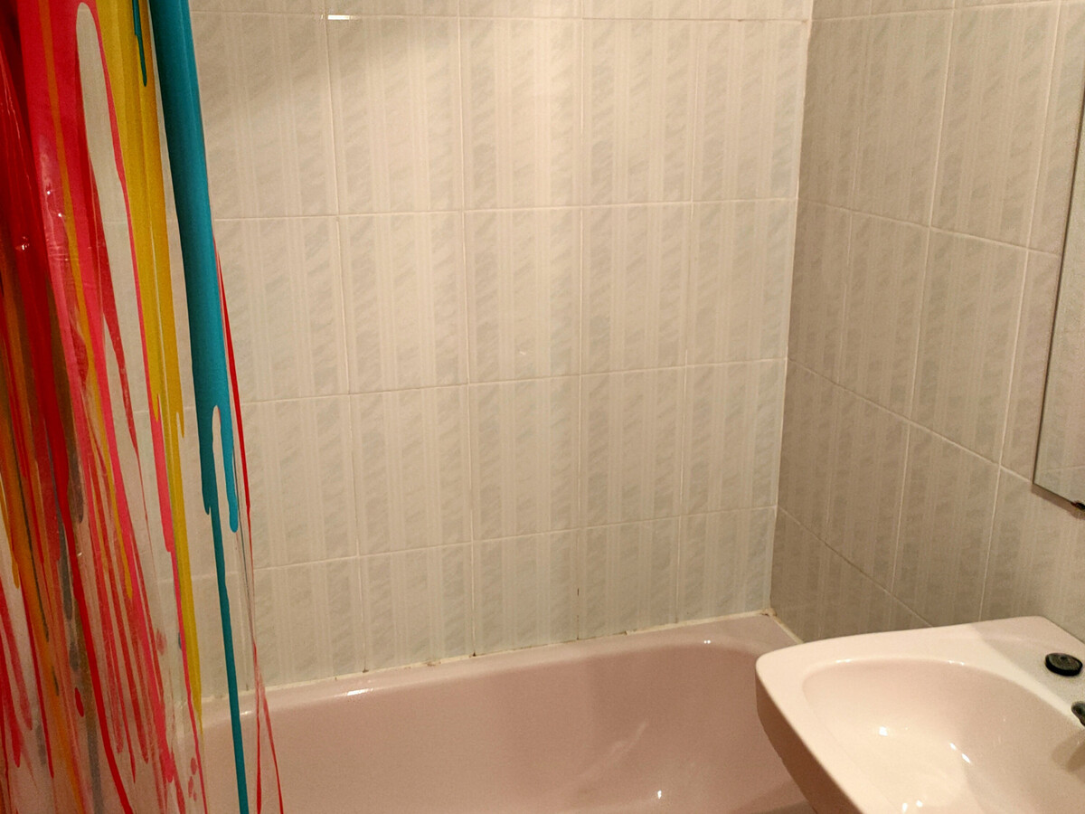 Appartement 6 pers. vue mer, piscine à Xeraco - Photo 32