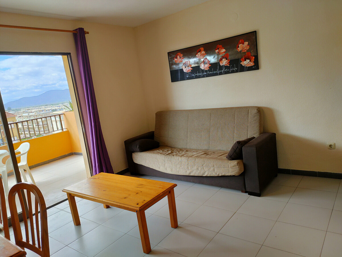 Appartement 6 pers. vue mer, piscine à Xeraco - Photo 36