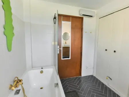 Maison avec piscine et jardin à Aups, aux portes du Verdon : photo 22