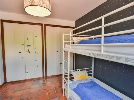 Maison avec piscine et jardin à Aups, aux portes du Verdon : photo 24