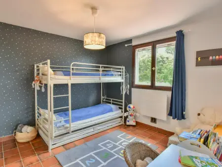 Maison avec piscine et jardin à Aups, aux portes du Verdon : photo 25