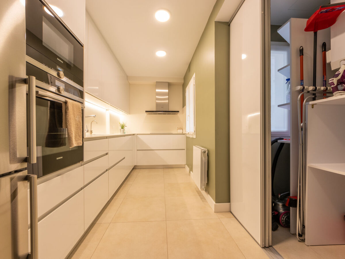 Royal III, appartement 3 pièces à Cambrils - Photo 4