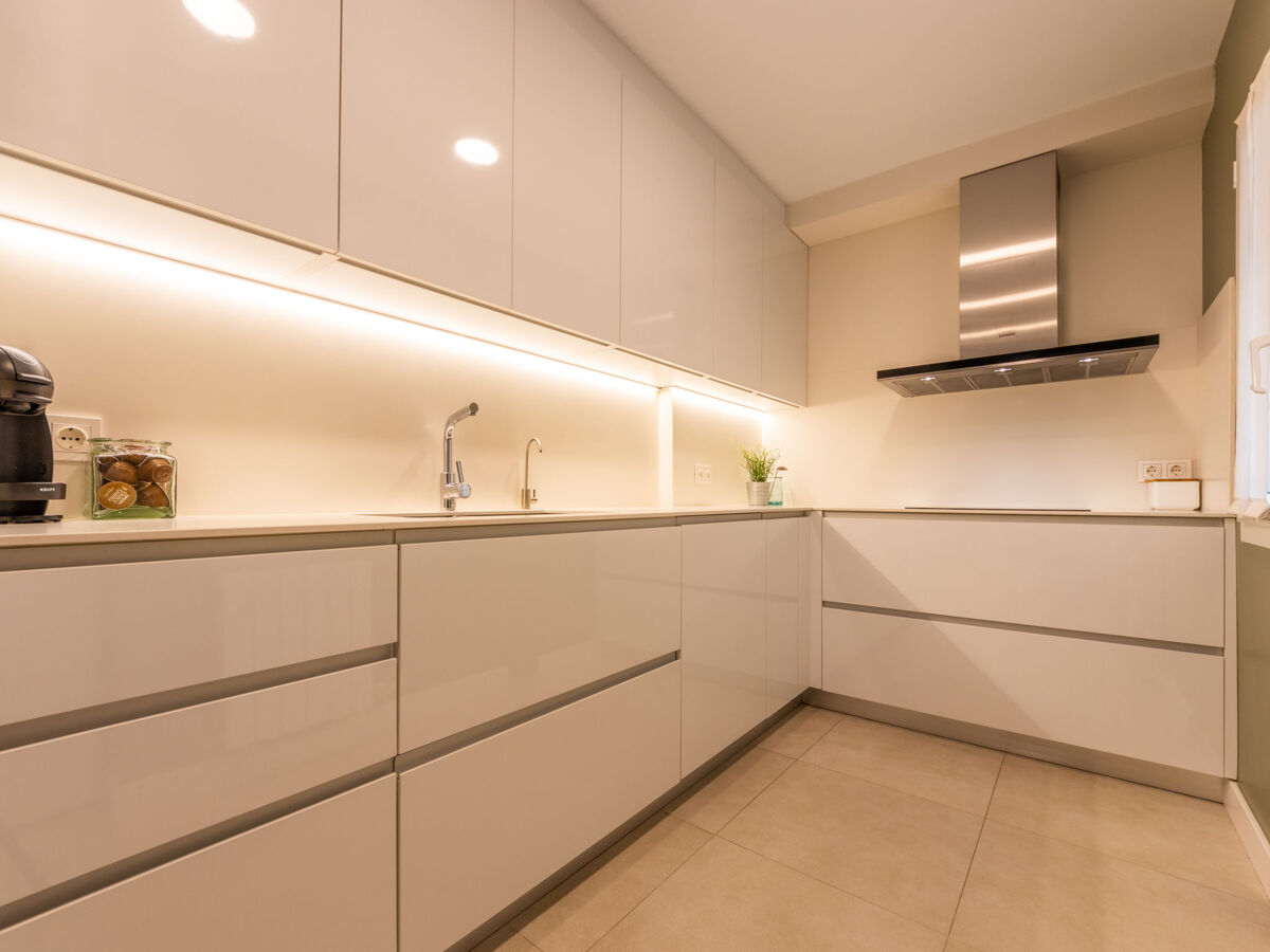 Royal III, appartement 3 pièces à Cambrils - Photo 11