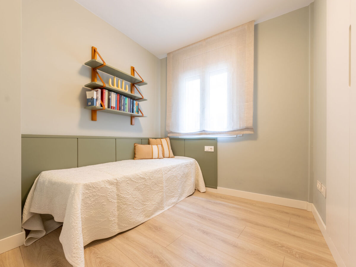Royal III, appartement 3 pièces à Cambrils - Photo 16