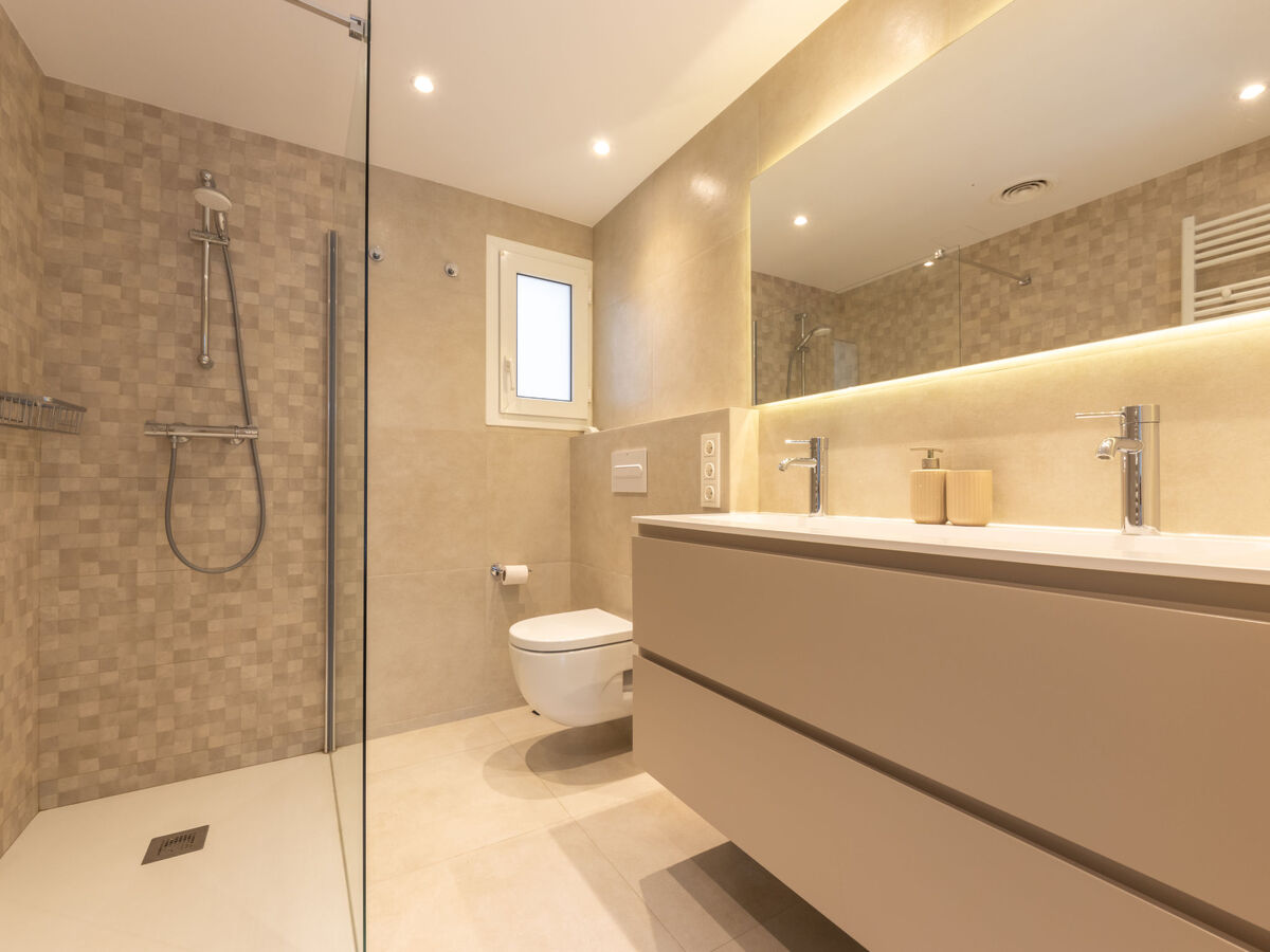 Royal III, appartement 3 pièces à Cambrils - Photo 17