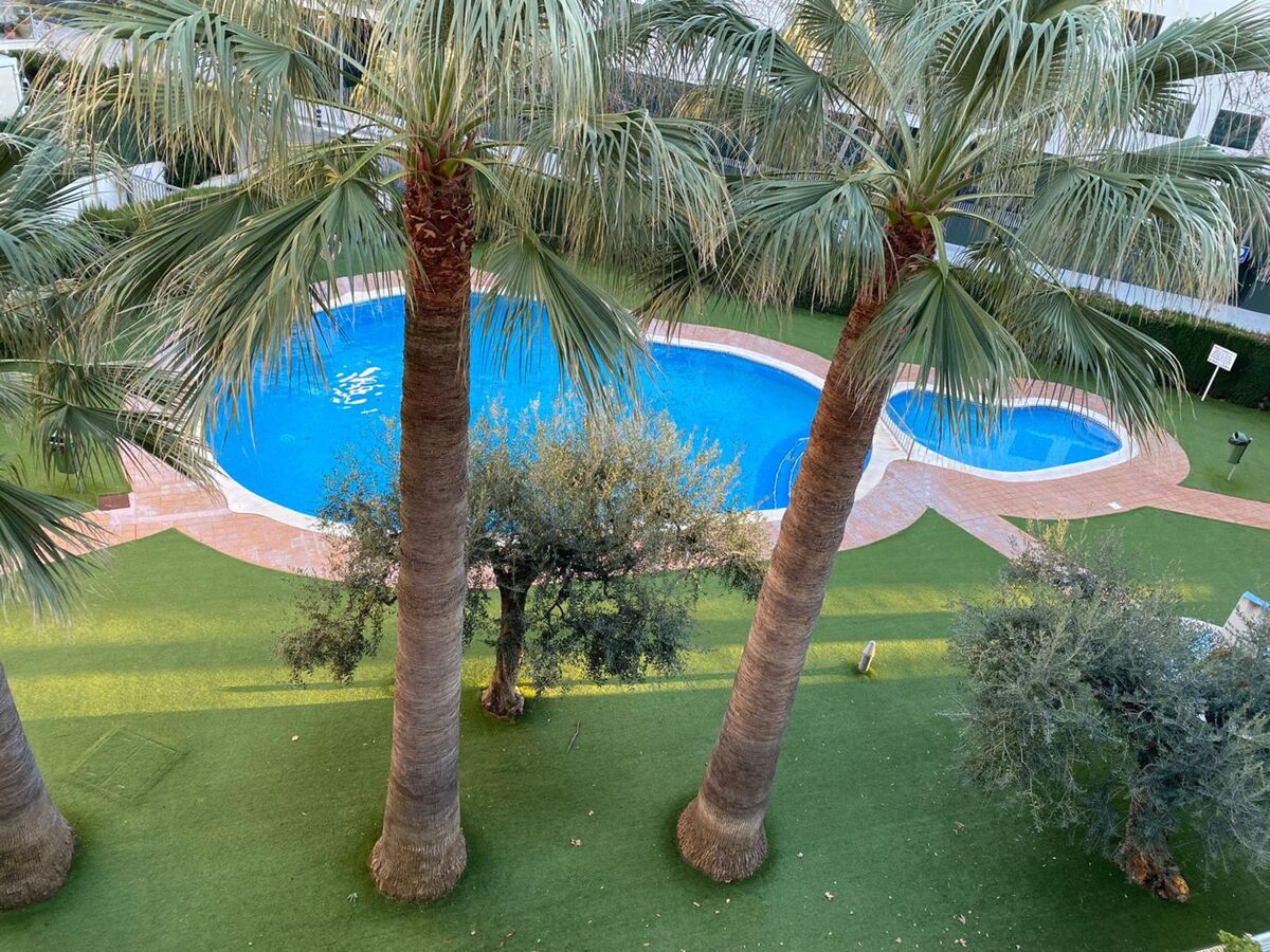 Royal III, appartement 3 pièces à Cambrils - Photo 24