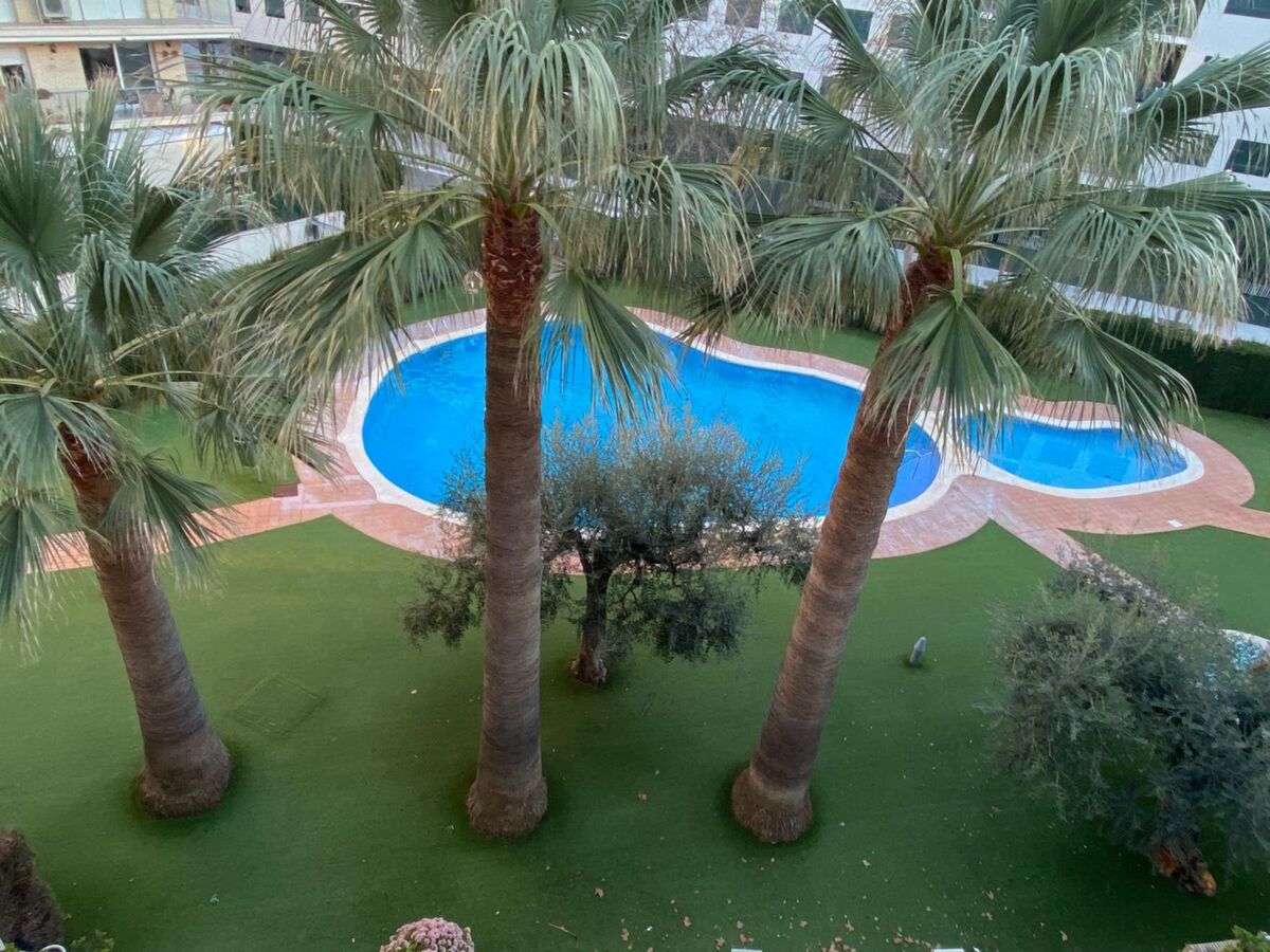Royal III, appartement 3 pièces à Cambrils - Photo 25