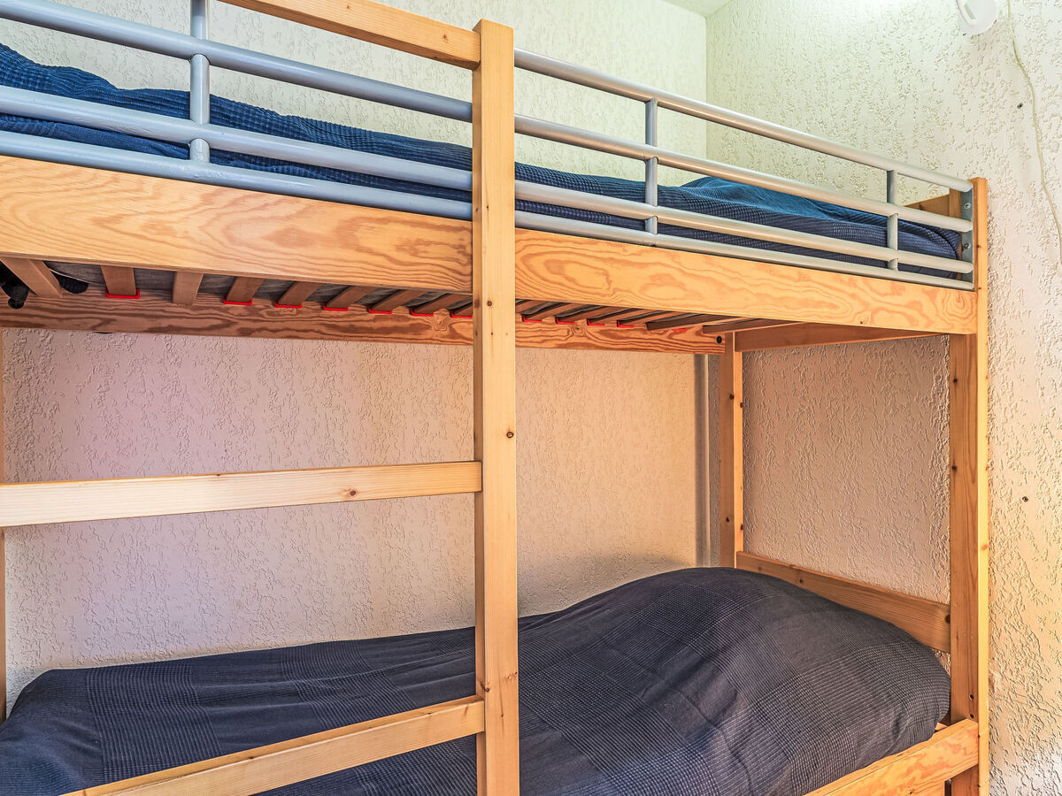 Appartement Adelaïde 4 pers., 250 m de la plage - Photo 14