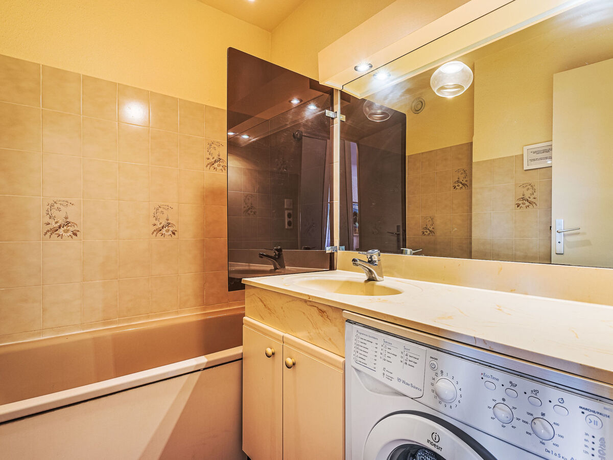 Appartement Adelaïde 4 pers., 250 m de la plage - Photo 15