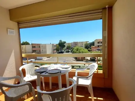 Location appartement à La Londe Les Maures, Adelaïde