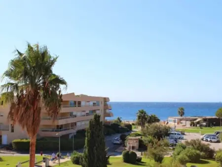 Location appartement à La Londe Les Maures, Jade