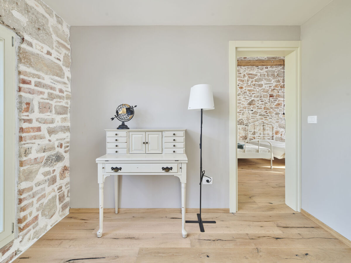 Maison Mediterranea avec piscine privée à Umag - Photo 8